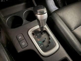 Toyota Hilux  picture 11