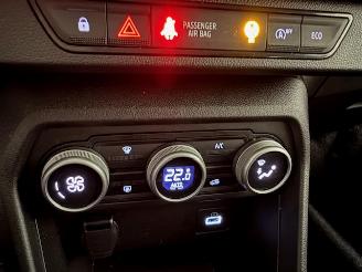 Dacia Sandero  picture 17
