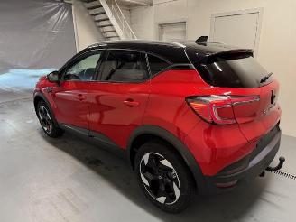 Renault Captur  picture 5