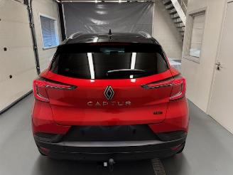 Renault Captur  picture 6