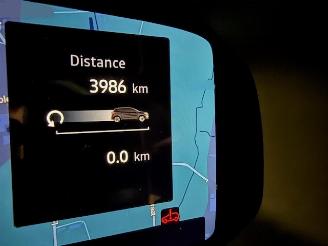 Renault Captur  picture 19