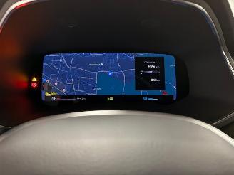 Renault Captur  picture 20