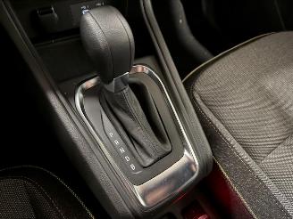 Renault Captur  picture 15