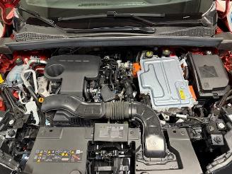 Renault Captur  picture 21