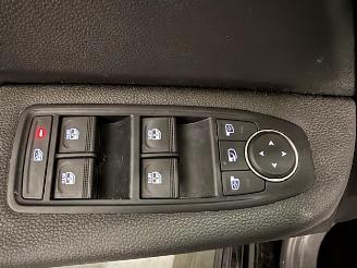 Renault Clio AIRBAG OK picture 8