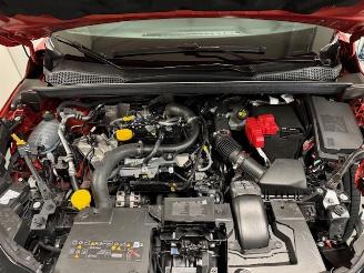 Renault Captur  picture 20