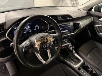Audi Q3  picture 8