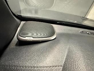 Toyota Hilux AUTOMATIC 360° CAMERA picture 18