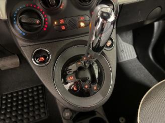 Fiat 500  picture 16