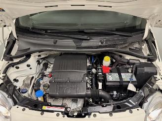 Fiat 500  picture 20