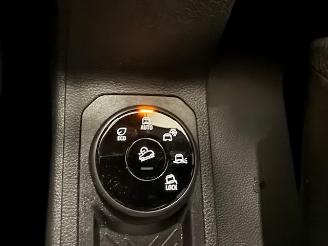 Dacia Duster  picture 14