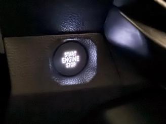 Dacia Duster  picture 18