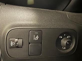 Citroën C3  picture 16