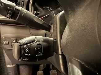 Citroën C3  picture 15