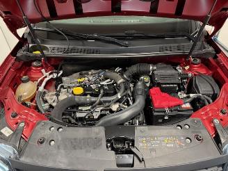 Dacia Duster NAVI CAMERA picture 20