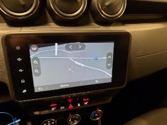 Dacia Duster NAVI CAMERA picture 14