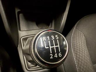 Dacia Duster NAVI CAMERA picture 16