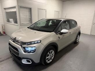 Citroën C3  picture 4