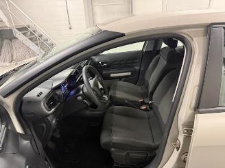 Citroën C3  picture 9