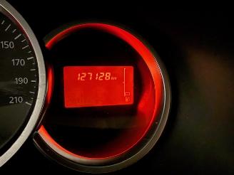 Dacia Logan  picture 17