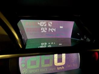 Renault Clio  picture 19