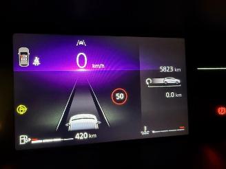 Renault Clio  picture 17