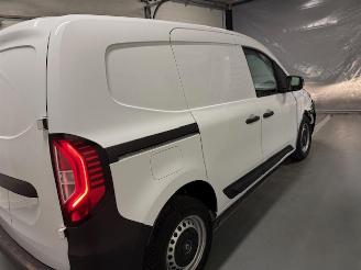 Renault Kangoo  picture 7