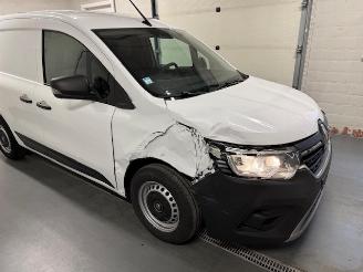 Renault Kangoo  picture 2