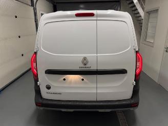 Renault Kangoo  picture 6