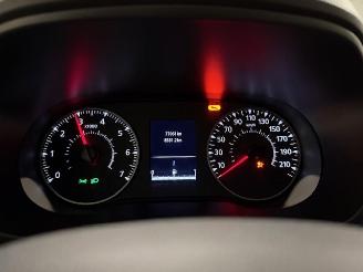 Dacia Duster 4X CAMERA picture 18