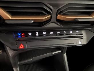 Dacia Duster 4X   CAMERA picture 16