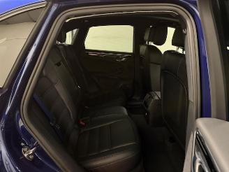 Porsche Macan PANORAMA picture 21