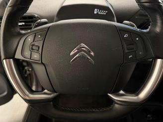 Citroën C4-picasso  picture 20