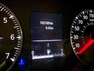 Dacia Duster  picture 19