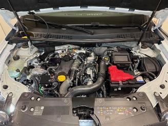 Dacia Duster  picture 19