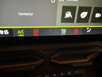 Dacia Duster ALL ROAD INFO picture 15