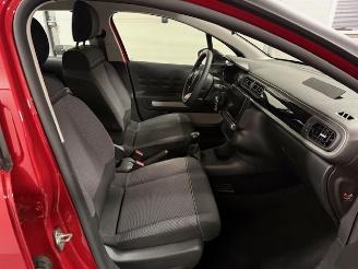 Citroën C3  picture 11