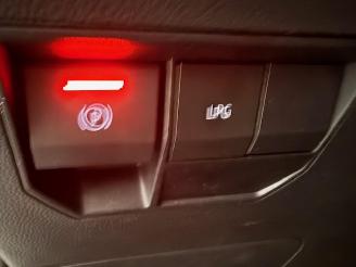 Dacia Duster 360° CAMERA picture 14