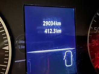 Dacia Duster  picture 19