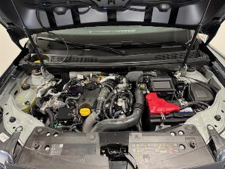 Dacia Duster  picture 21