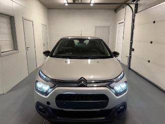 Citroën C3  picture 2