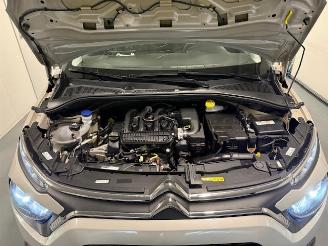 Citroën C3  picture 18