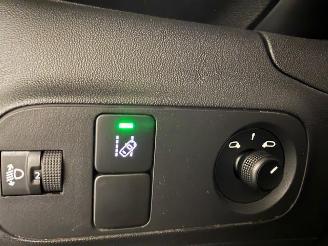 Citroën C3  picture 17