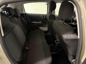 Citroën C3  picture 12