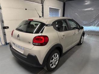 Citroën C3  picture 7