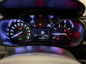 Citroën C3  picture 14