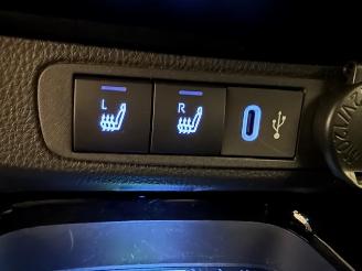 Toyota Aygo  picture 14