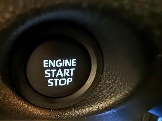 Toyota Aygo  picture 15