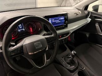 Seat Ibiza  picture 7