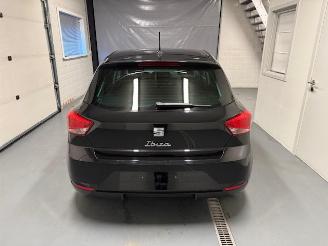 Seat Ibiza  picture 6